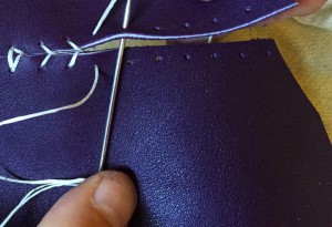 24Tkq8VaO4xqFOAprMIgjdNynk5GSUDDHOErU3W54q8