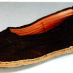 Footwear Design by Aki Choklat