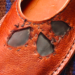 Home Depot stocks soling for kids’ shoes!