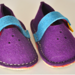 Sandal photo to make your day!