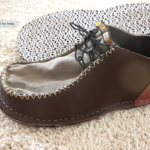 There’s nothing i can say