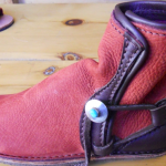 There’s nothing i can say