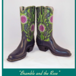 Preview of the NOMOC and LOMOC