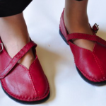 A real treat for you! – photos from the Bata Museum