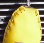 Romanian pouch video