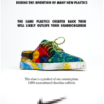 Shoe photos I have kept forever and it’s time to discard them..