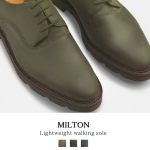 Shoe photos I have kept forever and it’s time to discard them..