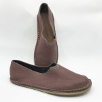 Shoemaking inspiration